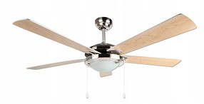 Стельовий  вентилятор  DAXTON  FAN  UFO  132  см