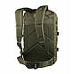 Рюкзак  тактичний  Mil-Tec  Assault  36  л  14002201, фото 2