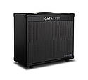 Комбопідсилювач для електрогітари LINE 6 Catalyst 100, 100 ват, фото 3