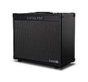 Комбопідсилювач для електрогітари LINE 6 Catalyst 100, 100 ват, фото 4