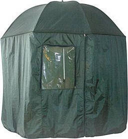 Парасолька  намету  Konger  люкс  гуми  250  см