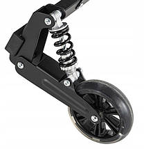 GOKART Накладка для гіроборда Powermat PM-WDJ-03 з кермом, фото 5