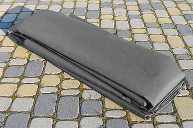 Покриття  для  гаражного  намету  Store  Boss  3,3  x  7,2