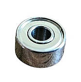 Підшипники для лазерного рівня Huepar S04CG та P04CG (2шт.)