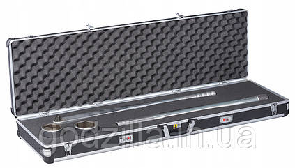 Кейс  для  обладнання  Allit  BMA  1205х370х145  мм
