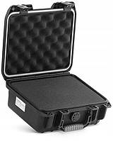 Кейс  для  оборудования  Steinberg  SBS-UTC-4    23.3  x  17.8  x10.8  см