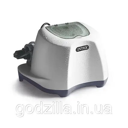 Хлоргенератор Intex 26670, 12 г/рік