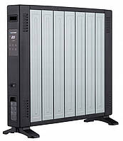 Нагрівач  BLAUPUNKT  HCO701  22  м2  2000W