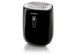 Осушувач  Berdsen  70B