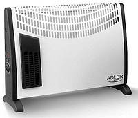 Конвектор  електричний  ADLER  2000  W