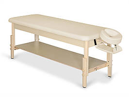 Масажний  стіл  стаціонарний  Aveno  Life
