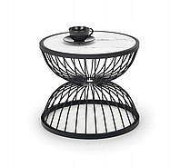 Журнальний  стіл  Halmar  KIM