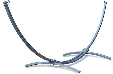 Металевий  каркас  для  гамака  Grande  Base  6  кольорів