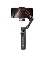 Монопод-стабілізатор DJI Osmo Mobile 7P (CP.OS.00000401.01)