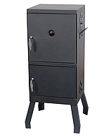 Коптильня  MASTERGRILL  MG504