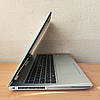 Ноутбук HP ProBook 650 G4 15.6" FHD/IPS i5-8250U/8 Gb DDR4/256 Gb SSD/Intel UHD Graphics 8 Gen, фото 3