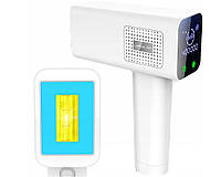 Фотоепілятор  LESCOLTON  T-012C