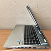 Ноутбук HP ProBook 650 G4 15.6" FHD/IPS i5-8250U/8 Gb DDR4/256 Gb SSD/Intel UHD Graphics 8 Gen, фото 5