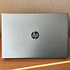Ноутбук HP ProBook 650 G4 15.6" FHD/IPS i5-8250U/8 Gb DDR4/256 Gb SSD/Intel UHD Graphics 8 Gen, фото 4