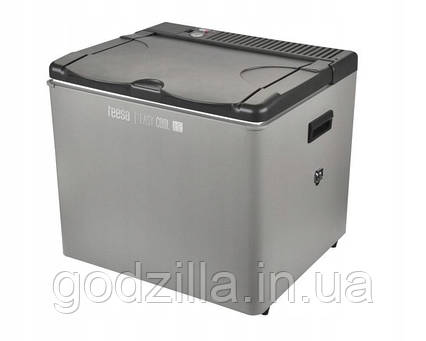 Абсорбційний  (Газовий)  Автохолодильник  12V/230V+Газ  Tessa  42  л