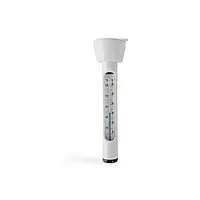 Термометр  для  басейнів  Intex  29039  (59634)