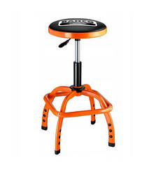 Візки лежаки подкатниє для механіка