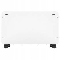 Конвектор HiTerm 2300W + пульт, фото 2