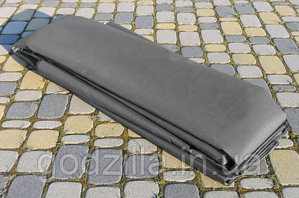 Покриття  для  гаражного  намету  Store  Boss  3,3  x  7,2