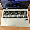 Ноутбук HP ProBook 650 G4 15.6" FHD/IPS i5-8250U/8 Gb DDR4/256 Gb SSD/Intel UHD Graphics 8 Gen, фото 6
