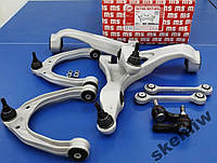 Комплект  передніх  важелів  МS  для  Porsche  Cayenne/Audi  Q7