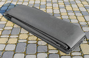 Покриття  для  гаражного  намету  Store  Boss  3,3  x  7,2