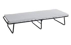 Ліжко  туристичне  80x195