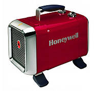 Нагрівач  конвекторний  електричний  Honeywell  Червоний