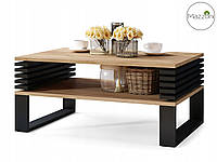 Журнальний  стіл  Mazzoni  GOKEE