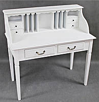 Секретер  у  сільському  стилі