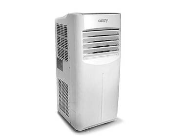 Мобільний  кондиціонер  CAMRY  CR7902