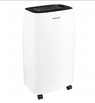 Осушувач повітря HONEYWELL TP-Compact, фото 3