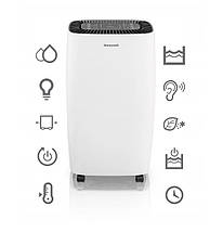 Осушувач повітря HONEYWELL TP-Compact, фото 4