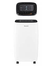 Осушувач повітря HONEYWELL TP-Compact, фото 5