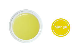 Олія суха  для кутикули 7 грам (аромати в асортименті) Mango