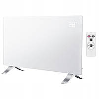 Обігрівач  NEO  90-095  2000W  Wi-Fi  /  Сенсорне  управління  +  Пульт