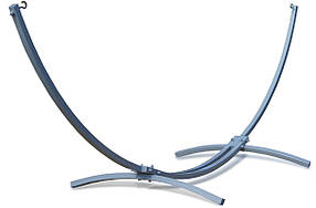 Металевий  каркас  для  гамака  Grande  Base  6  кольорів