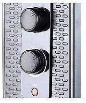 Обігрівач масляний CY81WW-13 3000 W, фото 5