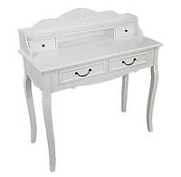 Секретер  у  сільському  стилі  Роуз