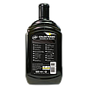 Turtle Wax 52708  Поліроль кольорозбагачений чорний Color Magic 500мл  NEW, фото 3