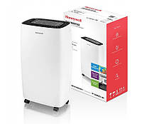 Осушувач  повітря  HONEYWELL  TP-Compact