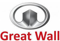 GREAT WALL 