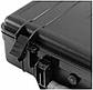 Кейс для обладнання Steinberg SBS-UTC-9 36,7 x 24,5 x 10,5, фото 5