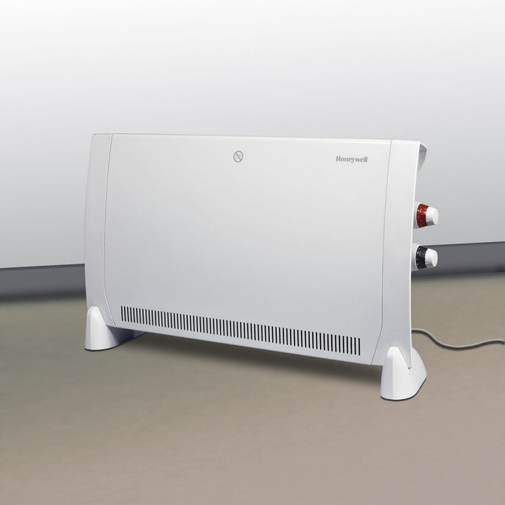 Конвектор Honeywell AIDC HZ822E 2000 Вт