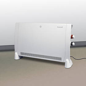 Конвектор Honeywell AIDC HZ822E 2000 Вт